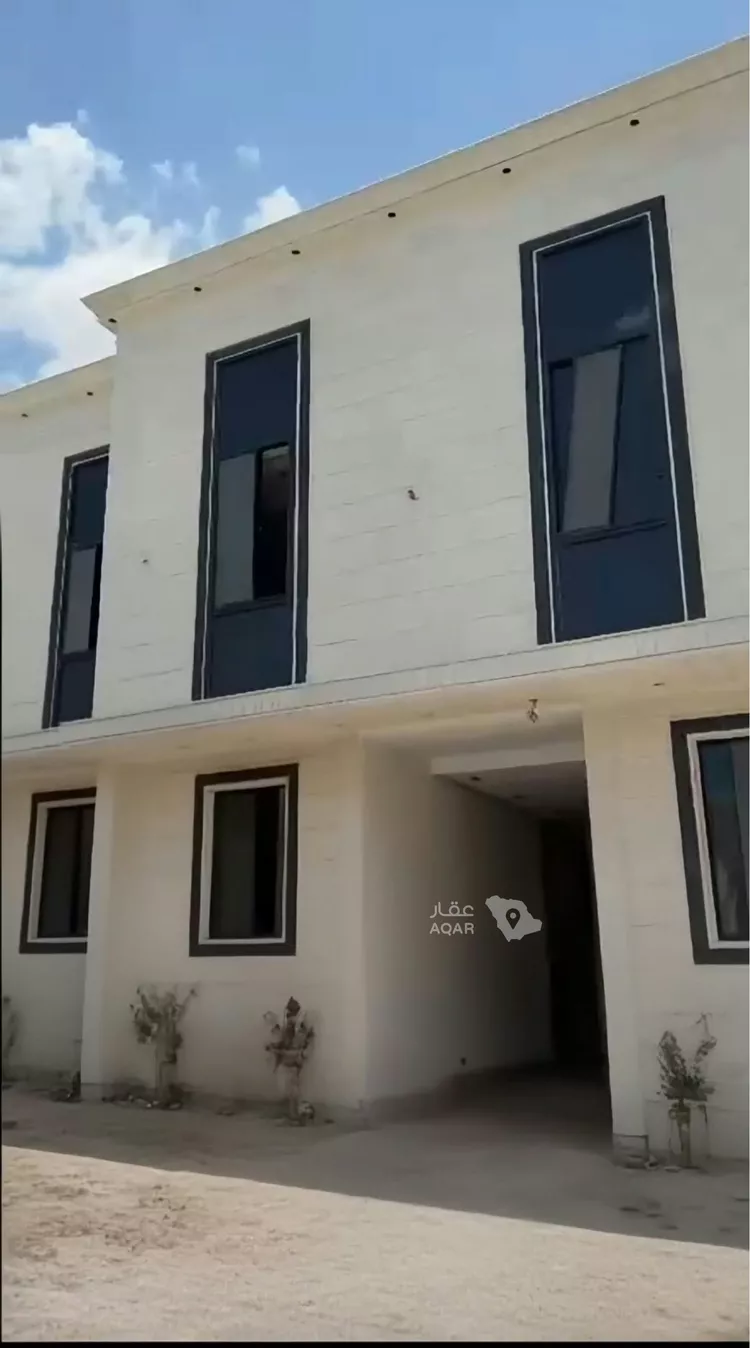 Apartment for Sale in Taif Awdah