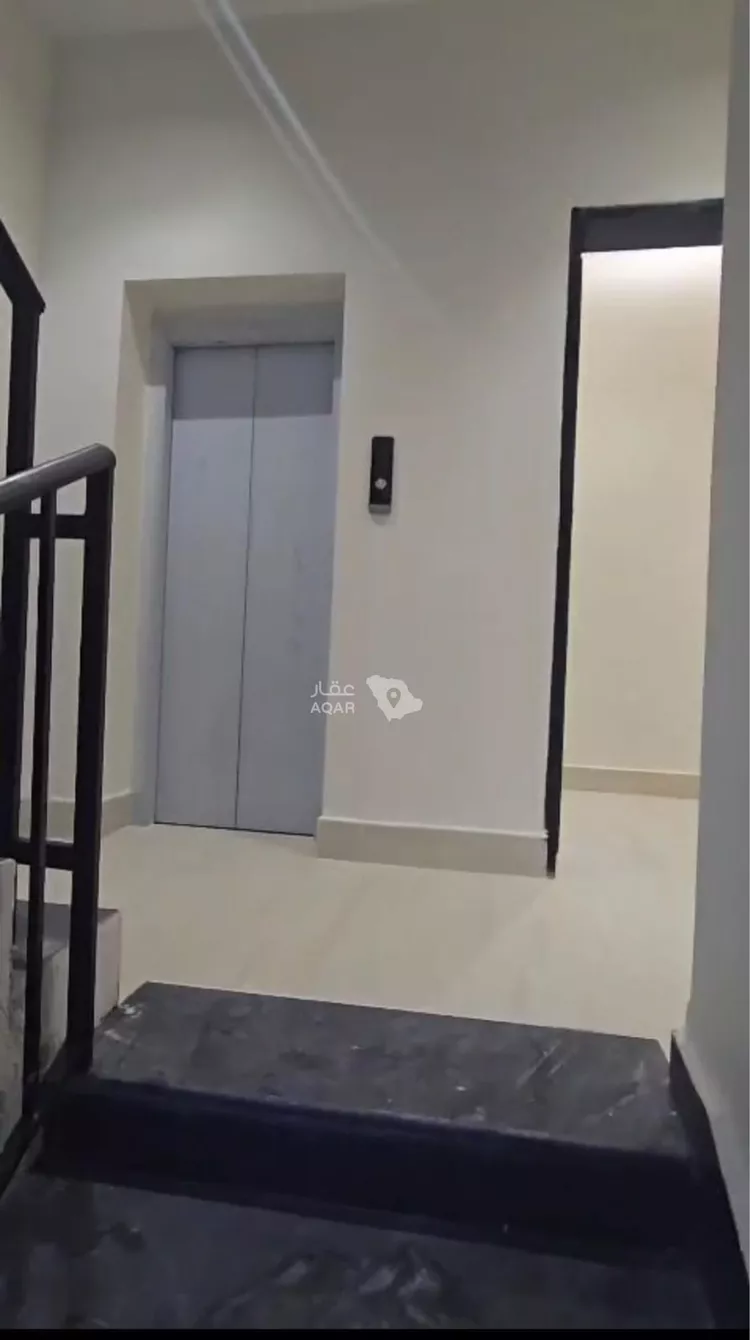 شقة للبيع في شارع رقم 153, حي الجنادرية, مدينة الرياض, منطقة الرياض 3