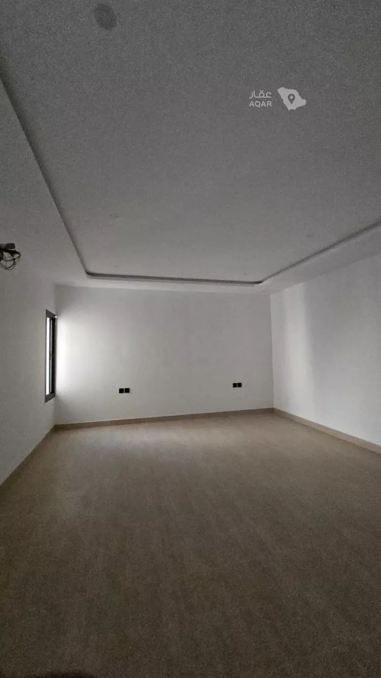Apartment for Sale in Mecca King Fahd