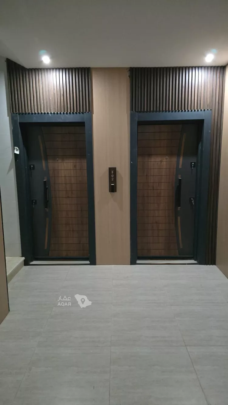 Apartment for Sale in Mecca King Fahd 7