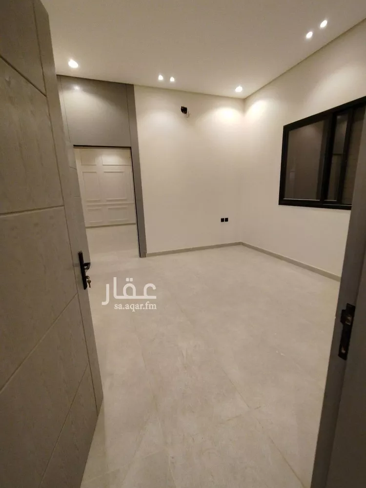 دور للبيع في شارع رقم 152, حي الجنادرية, مدينة الرياض, منطقة الرياض صورة 3