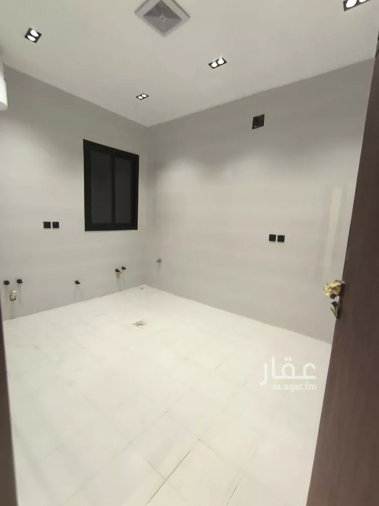 شقة للبيع في شارع رقم 153, حي الجنادرية, مدينة الرياض, منطقة الرياض صورة 5