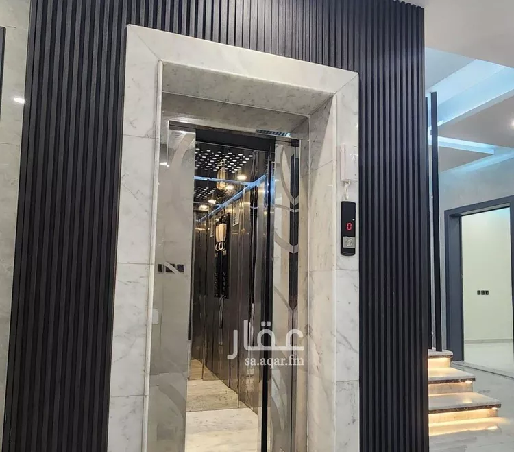 شقة للبيع في شارع غدير الشيخ, حي الرحاب 1, مدينة جازان, منطقة جازان صورة 5