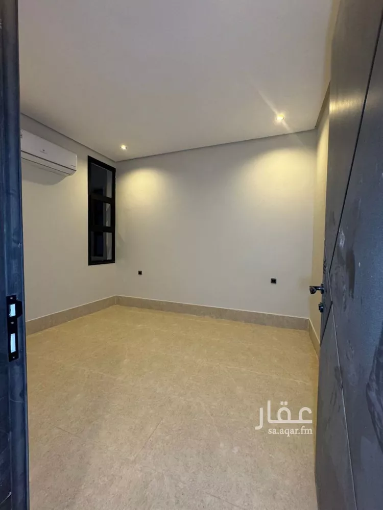 شقة للبيع في شارع ابو شيبة الخدري, حي التحلية, مدينة الخبر, المنطقة الشرقية صورة 5