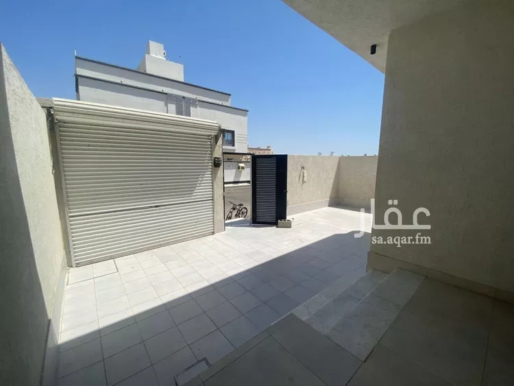 فيلا للبيع في شارع علي بن منصور, حي الوفاء, مدينة جدة, منطقة مكة المكرمة صورة 4