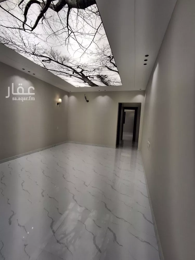 شقة للبيع في شارع المحمدية 2 51, حي المحمدية 2, مدينة جازان, منطقة جازان صورة 4
