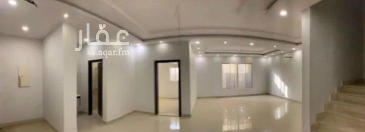 فيلا للبيع في شارع الجوزجاني, حي الرحمانية, مدينة جدة, منطقة مكة المكرمة صورة 4