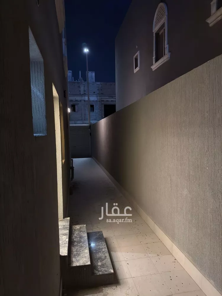 فيلا للبيع في شارع عمرو الحاج, حي الراكة الجنوبية, مدينة الخبر, المنطقة الشرقية صورة 5