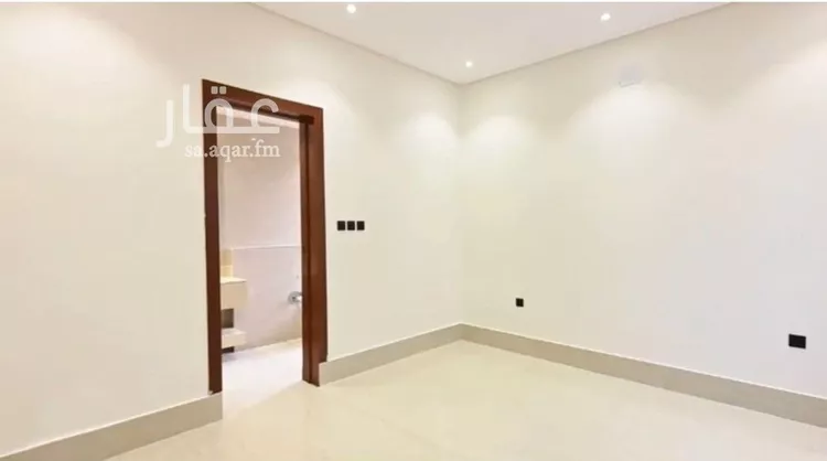 شقة للبيع في شارع البسطة, حي طويق, مدينة الرياض, منطقة الرياض صورة 4