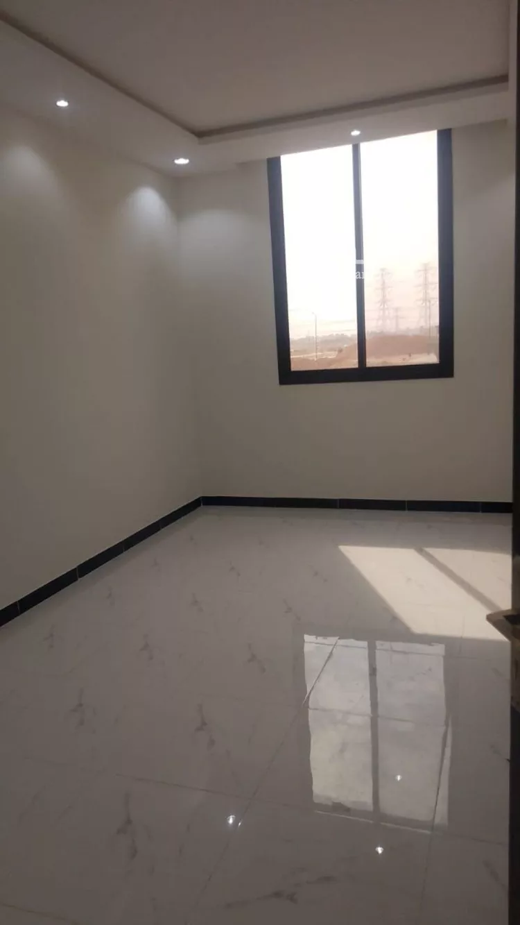 Apartment for Sale in Riyadh Ash Sharq صورة 3