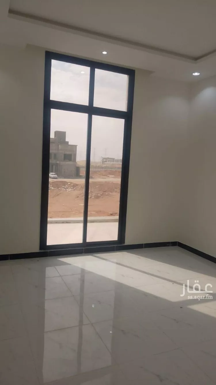 Apartment for Sale in Riyadh Ash Sharq صورة 2