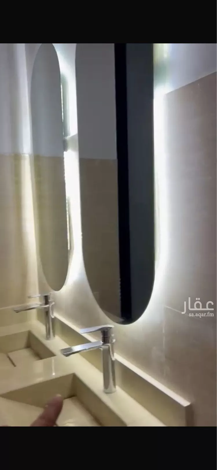 شقة للبيع في شارع الأسعد القيسي, حي عكاظ, مدينة الرياض, منطقة الرياض