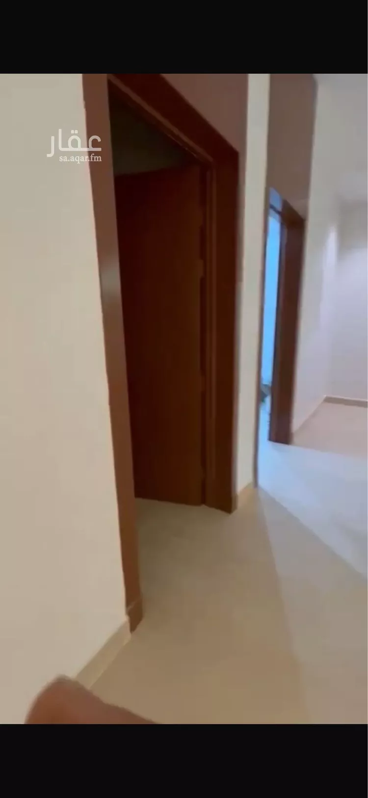 شقة للبيع في شارع حامد عبدالحفيظ, حي عكاظ, مدينة الرياض, منطقة الرياض صورة 4