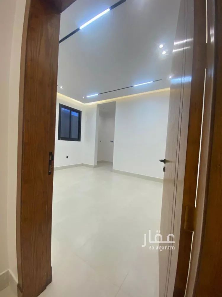 شقة للبيع في شارع 597, حي الجنادرية, مدينة الرياض, منطقة الرياض صورة 2