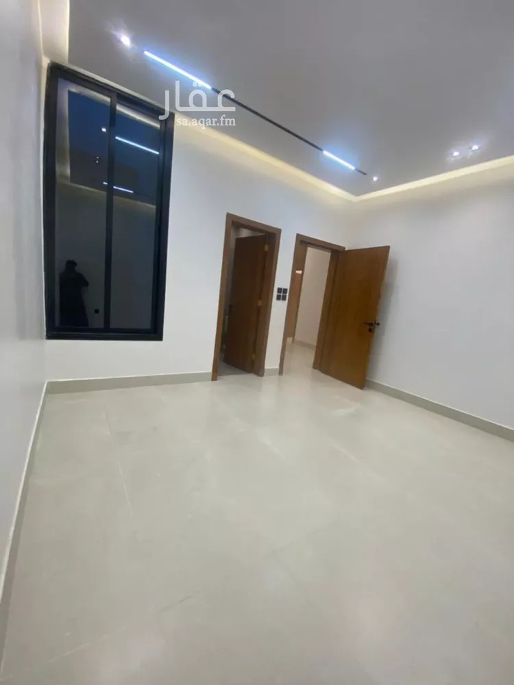 دور للبيع في شارع رقم 188, حي الجنادرية, مدينة الرياض, منطقة الرياض صورة 5