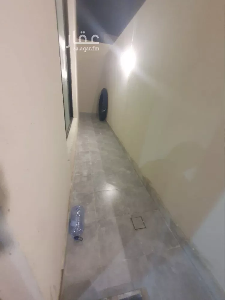 فيلا للبيع في شارع الامام الترمذي, حي أحد, مدينة الدمام, المنطقة الشرقية