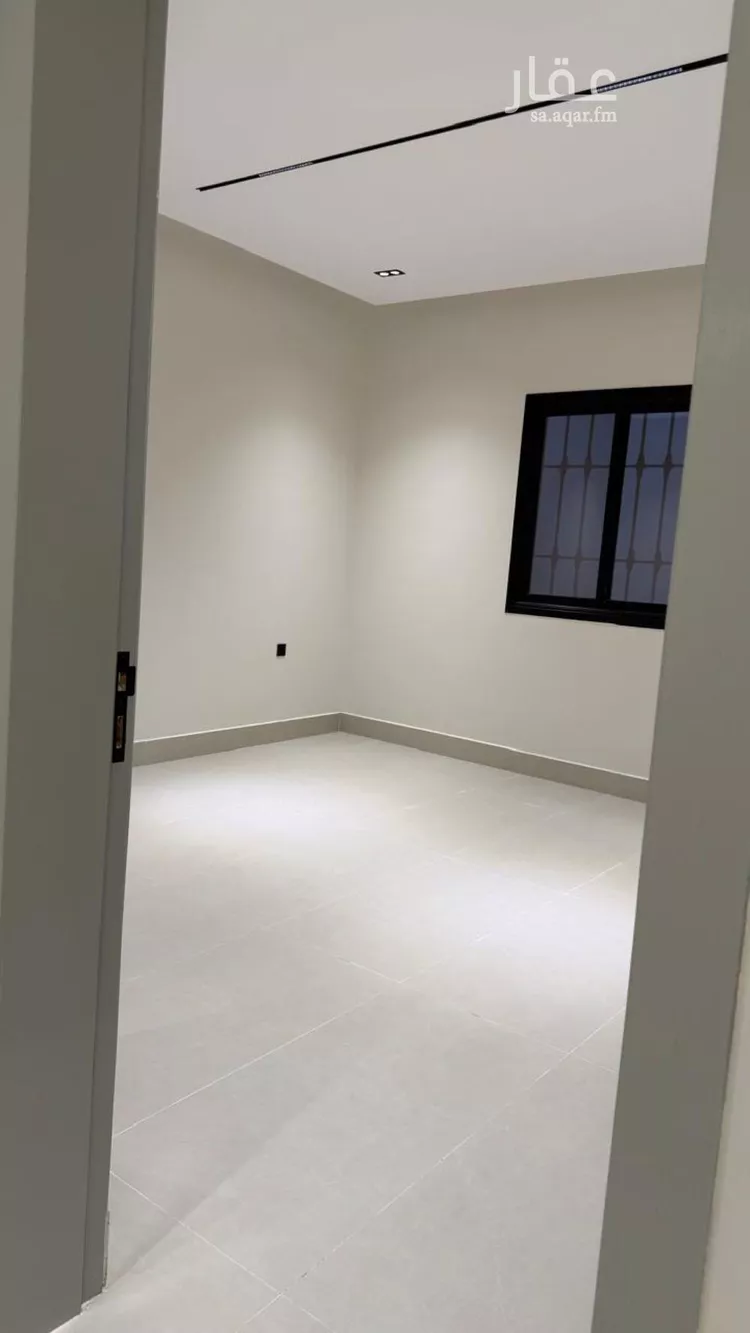 Apartment for Sale in Riyadh Al Janadriyah صورة 4