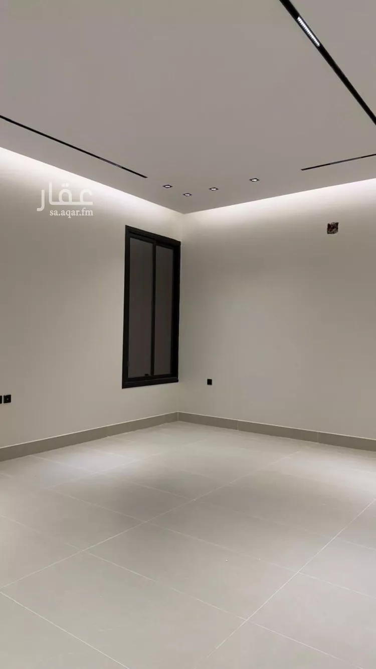 Floor for Sale in Riyadh Al Janadriyah صورة 5