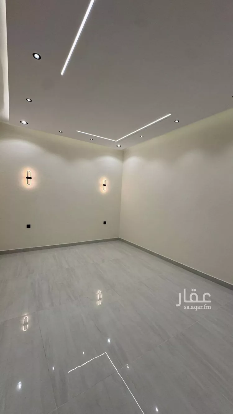 فيلا للبيع في شارع ابن سويدان, حي الواسط, مدينة الطائف, منطقة مكة المكرمة