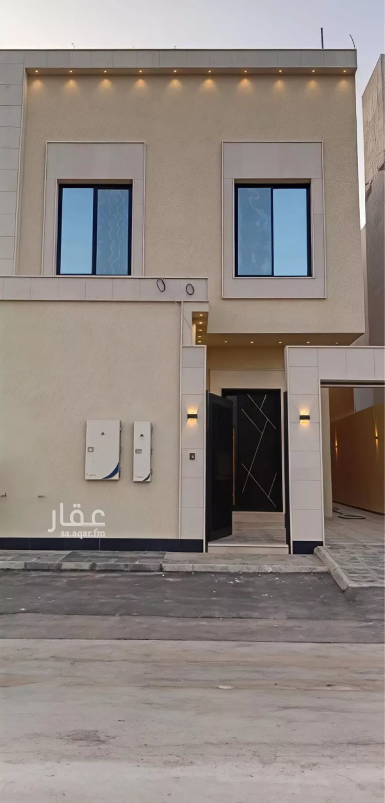 Villa for Sale in Riyadh Al Janadriyah صورة 4