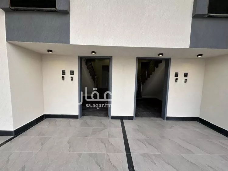 Floor for Sale in Riyadh Tuwaiq صورة 5