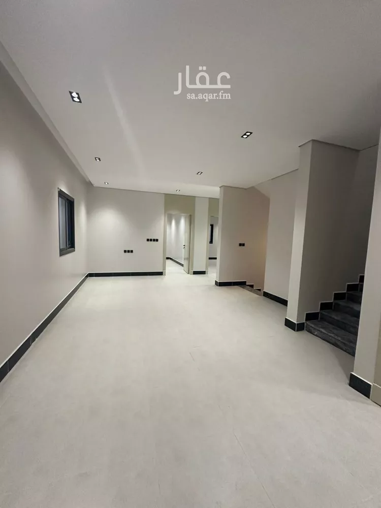 فيلا للبيع في شارع مشرفة 127, حي مشرفة, مدينة الهياثم, منطقة الرياض صورة 3