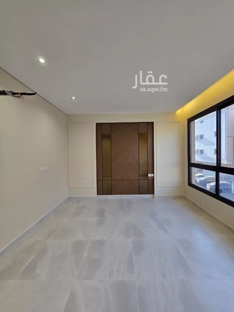 شقة للبيع في شارع زبيد السلمي رضي الله عنه, حي الشرائع, مدينة مكة المكرمة, منطقة مكة المكرمة