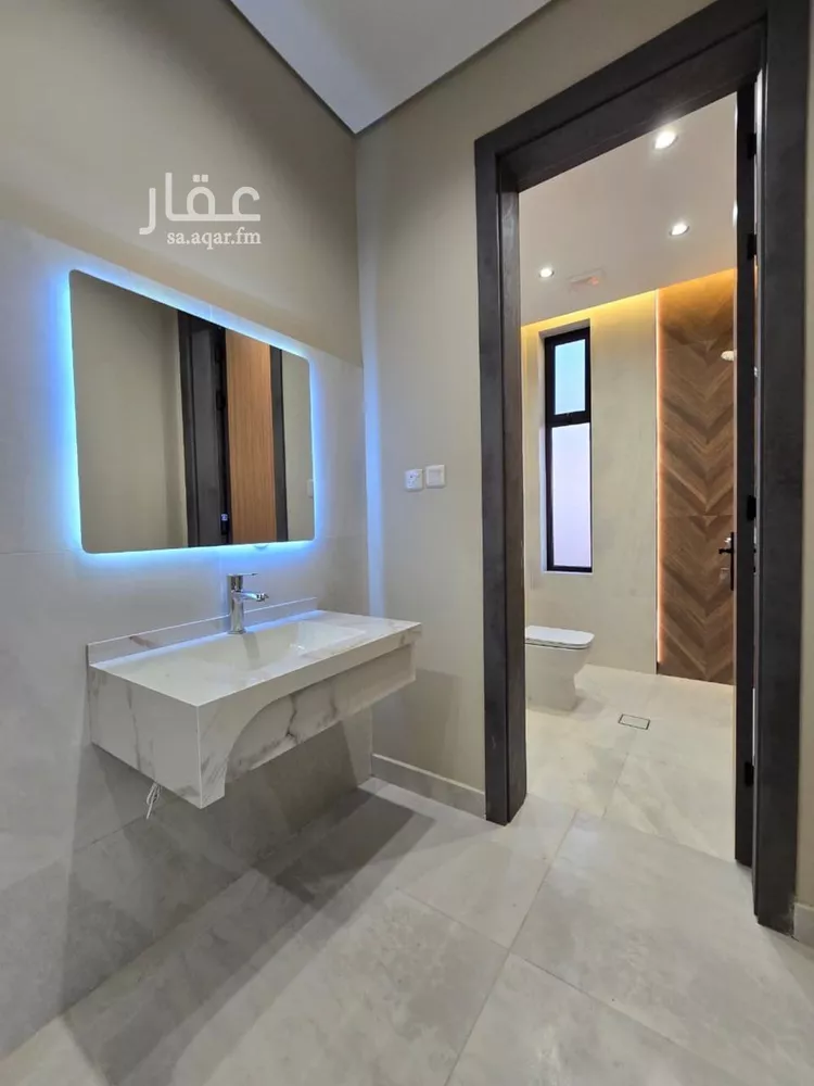 شقة للبيع في شارع ذات عرق, حي الشرائع, مدينة مكة المكرمة, منطقة مكة المكرمة صورة 5