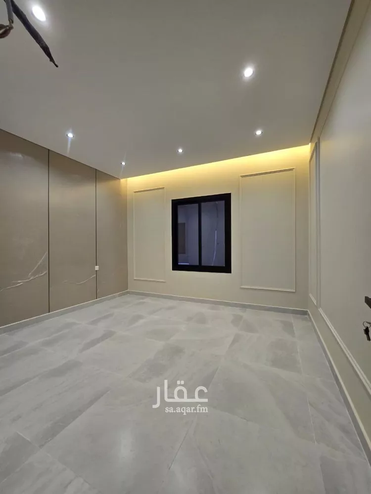 Apartment for Sale in Mecca Ar Rashidiyah 6