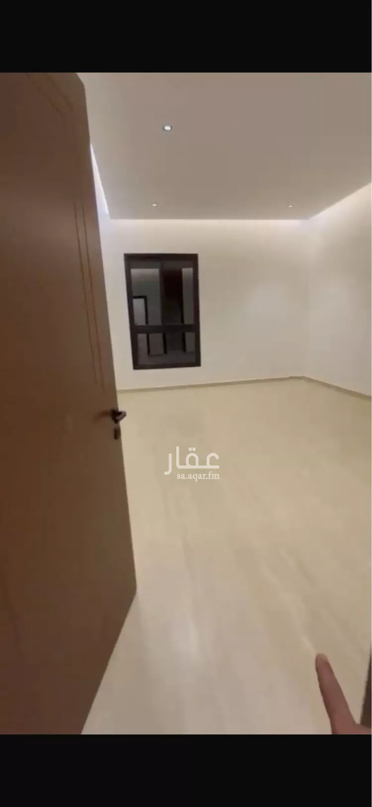 Floor for Sale in Riyadh Okaz 8