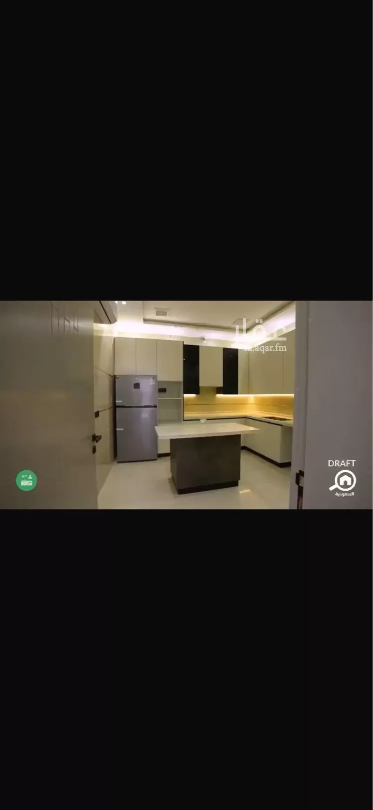 شقة للبيع في شارع خبيب بن عدي الأنصاري, حي بدر, مدينة الرياض, منطقة الرياض صورة 5