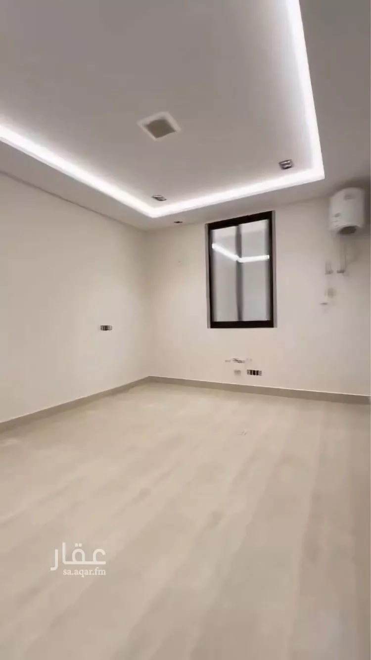 فيلا للبيع في شارع المدارات, حي طويق, مدينة الرياض, منطقة الرياض صورة 2