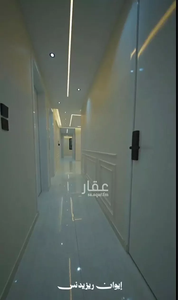 Apartment for Sale in Taif Al Faisaliah صورة 2