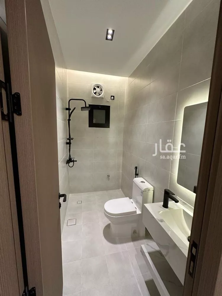 شقة للبيع في شارع برودان, حي المحمدية, مدينة مكة المكرمة, منطقة مكة المكرمة 9
