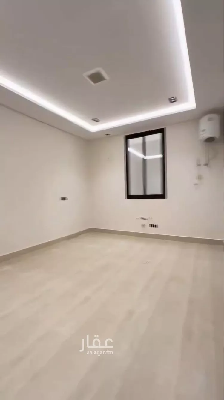 فيلا للبيع في شارع حصن ناعط, حي الواسط, مدينة الطائف, منطقة مكة المكرمة صورة 2