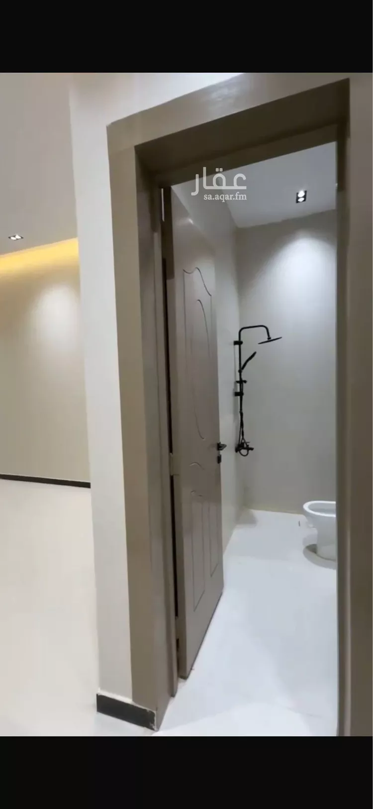 شقة للبيع في شارع 1469, حي الجنادرية, مدينة الرياض, منطقة الرياض صورة 2