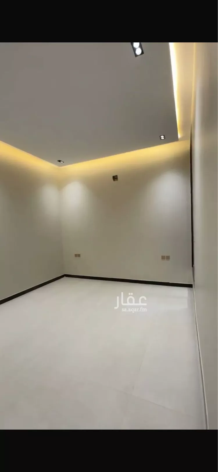 شقة للبيع في شارع 2136, حي الجنادرية, مدينة الرياض, منطقة الرياض صورة 3