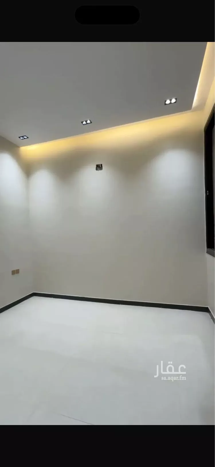 شقة للبيع في شارع 2444, حي الجنادرية, مدينة الرياض, منطقة الرياض 8