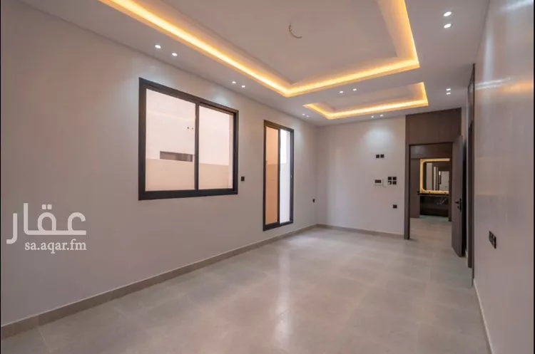 دور للبيع في شارع الفاخري, حي طويق, مدينة الرياض, منطقة الرياض صورة 4