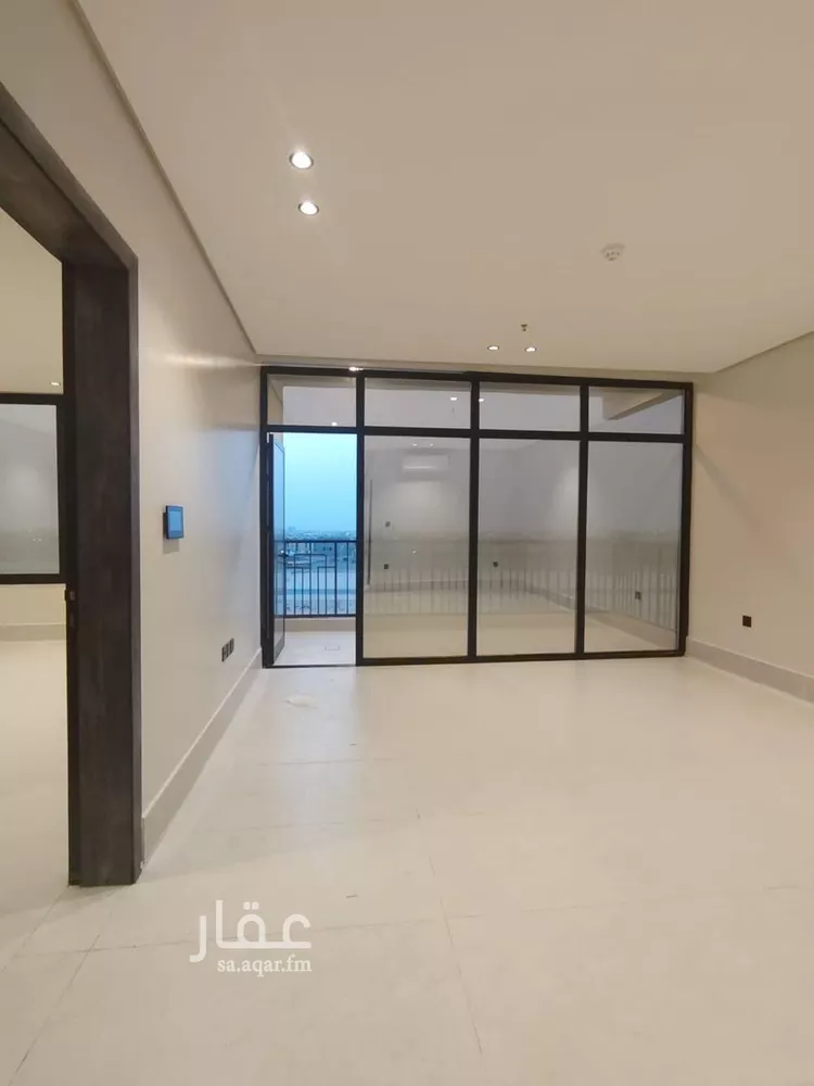 Apartment for Sale in Dammam Ash Shulah صورة 4