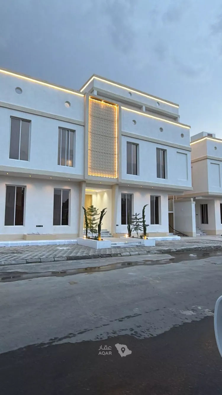 Apartment for Sale in Taif Jubrah صورة 2