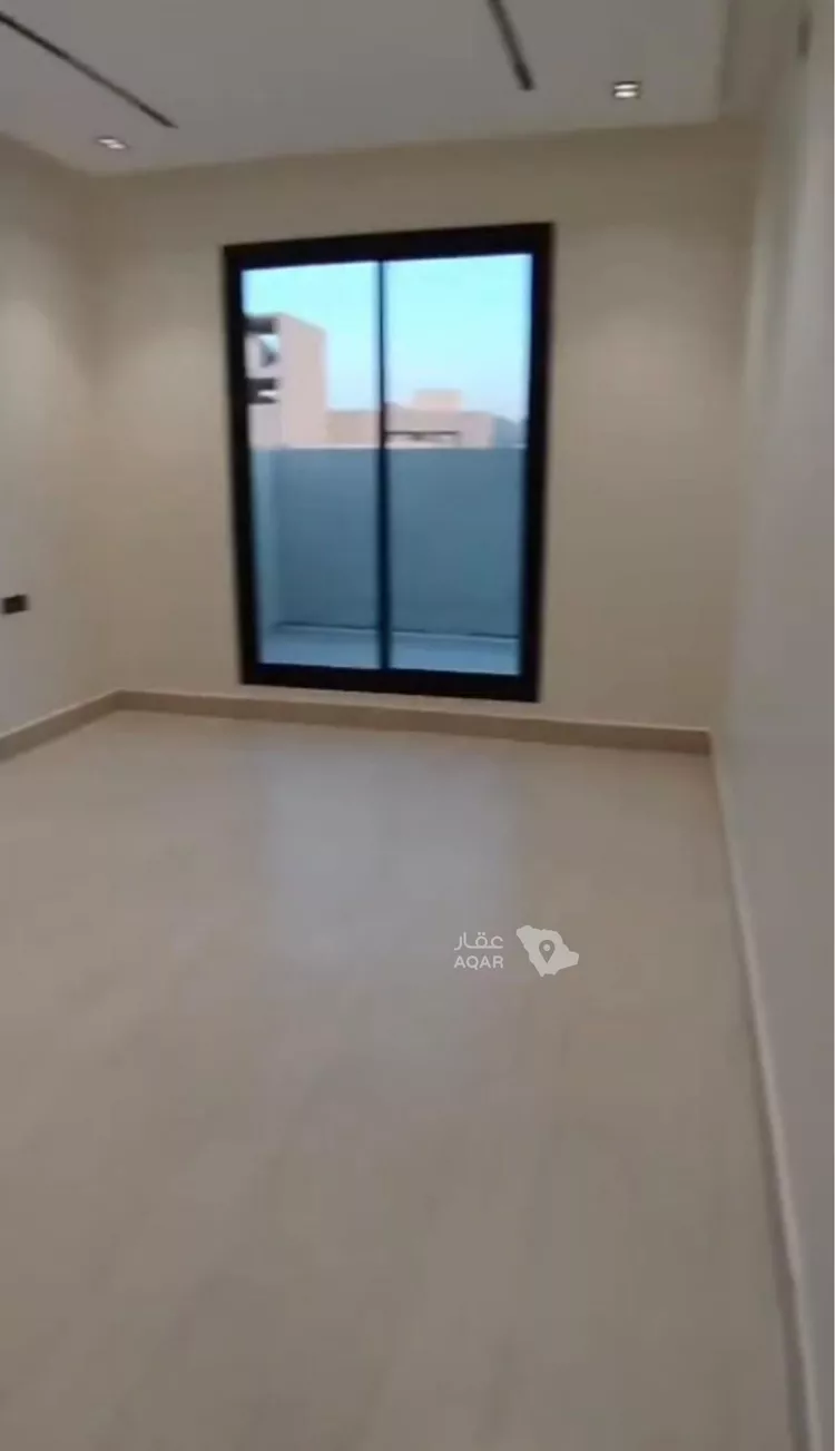 شقة للبيع في شارع رقم 153, حي الجنادرية, مدينة الرياض, منطقة الرياض 2