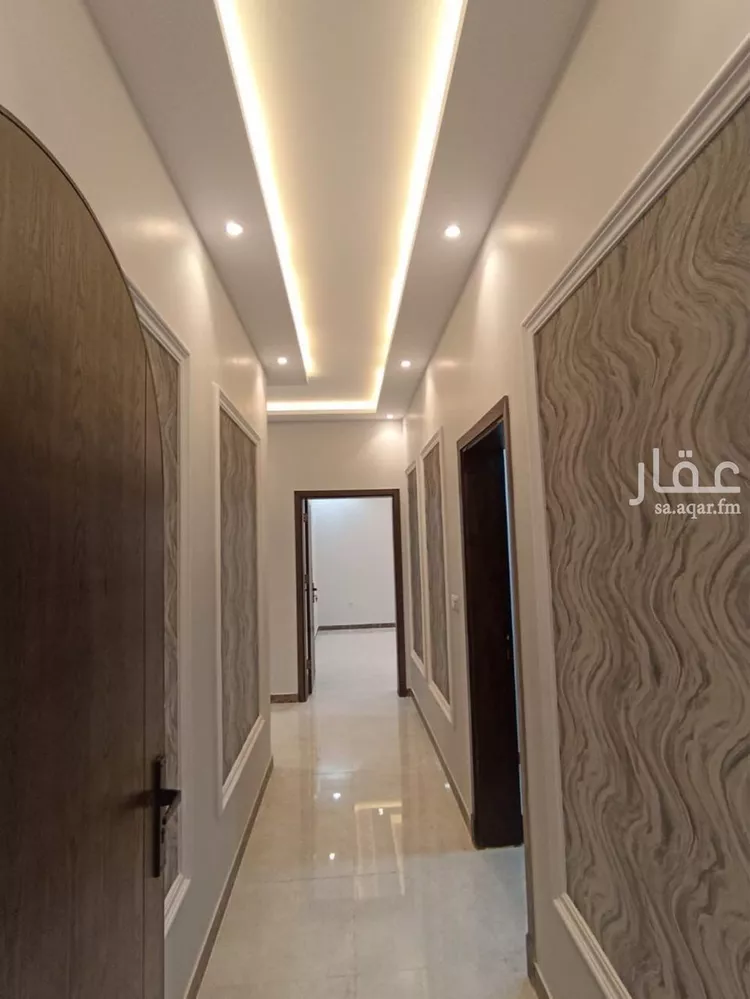 شقة للبيع في حي أم السلم, مدينة جدة, منطقة مكة المكرمة صورة 5
