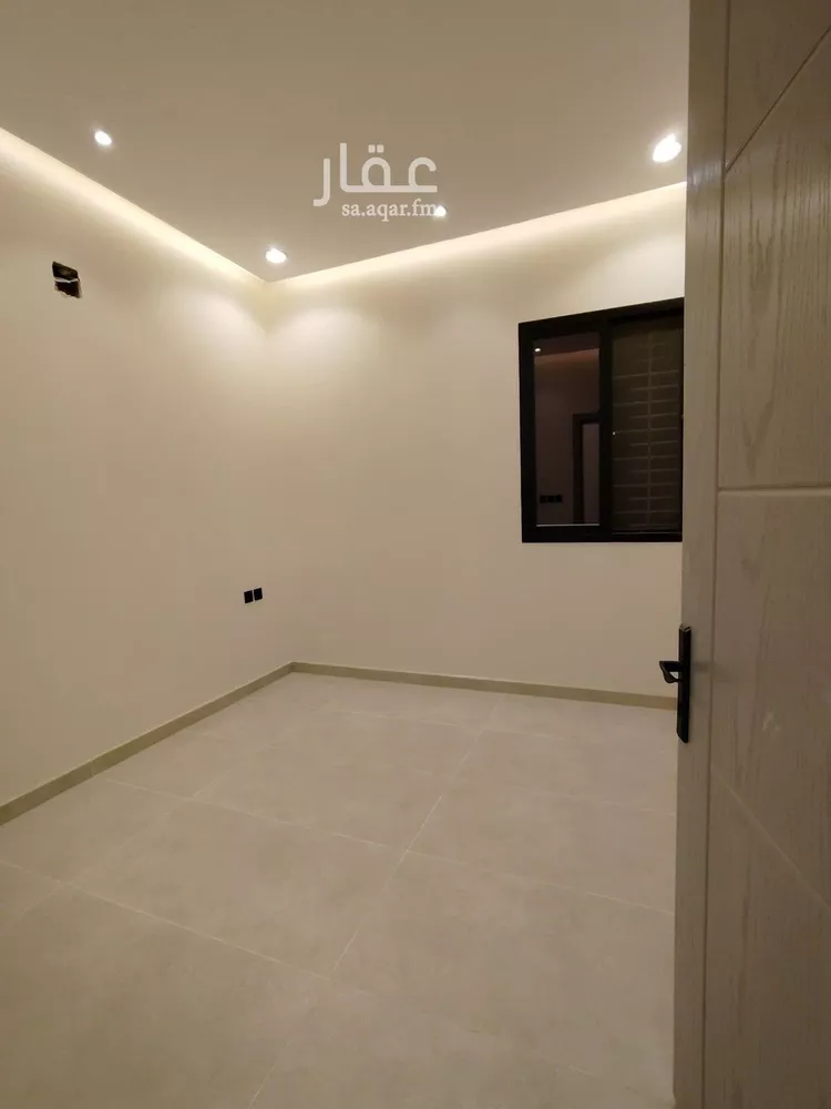 شقة للبيع في شارع 2819, حي الجنادرية, مدينة الرياض, منطقة الرياض صورة 3