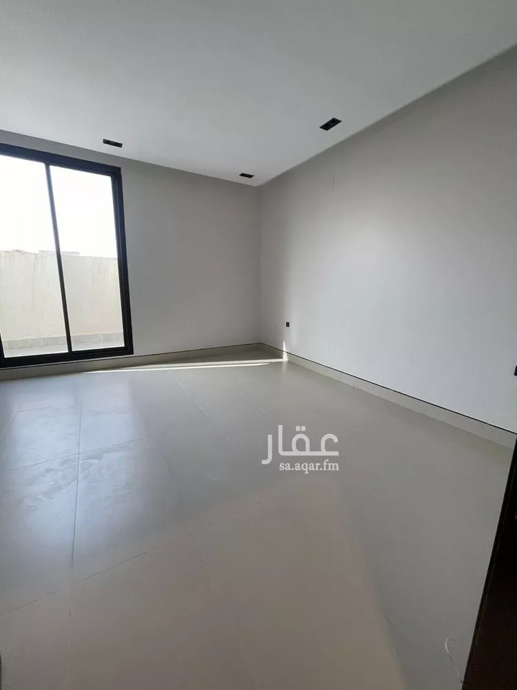 دور للبيع في شارع ابن ابي سعد, حي قرطبة, مدينة الرياض, منطقة الرياض صورة 3