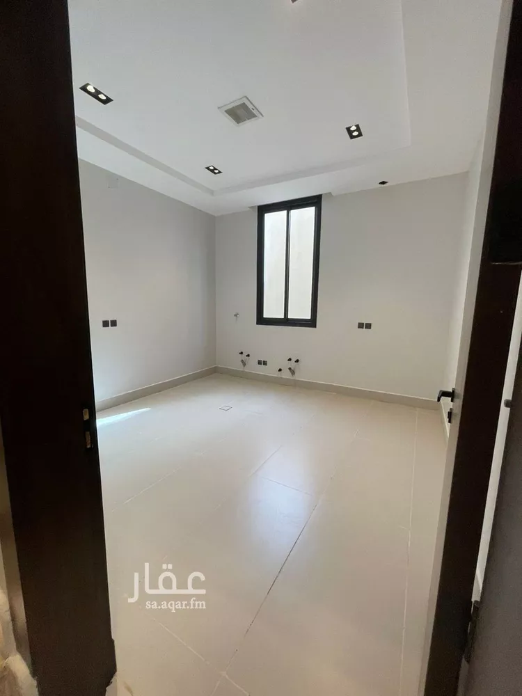 شقة للبيع في شارع الشويكة, حي قرطبة, مدينة الرياض, منطقة الرياض صورة 4