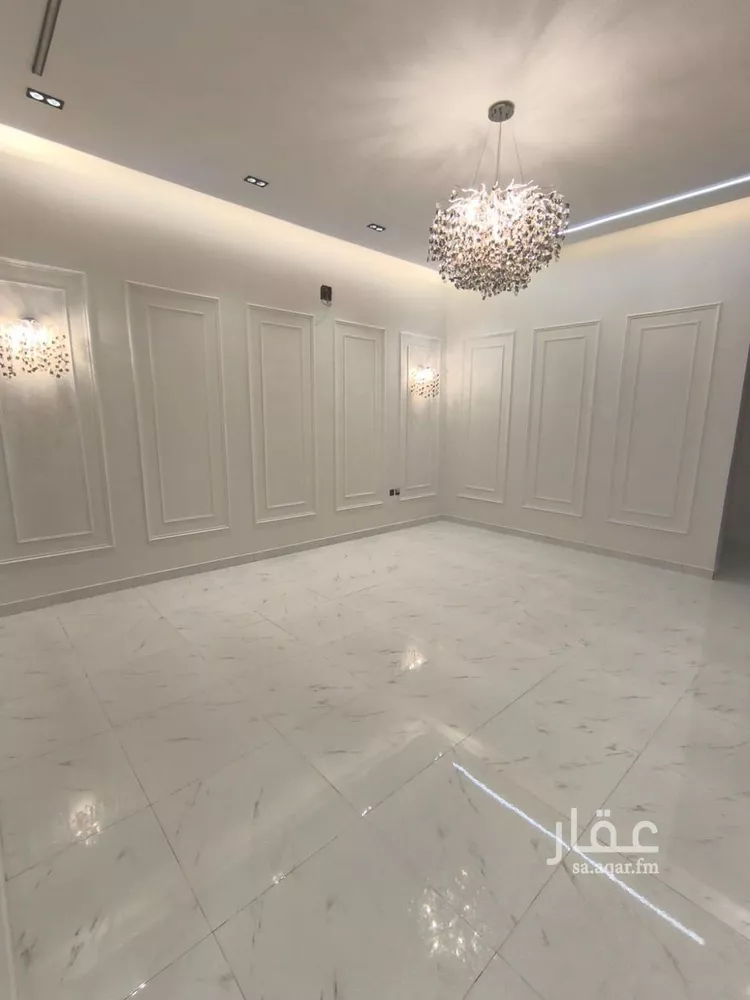 دور للبيع في شارع جولاء, حي الجنادرية, مدينة الرياض, منطقة الرياض صورة 3