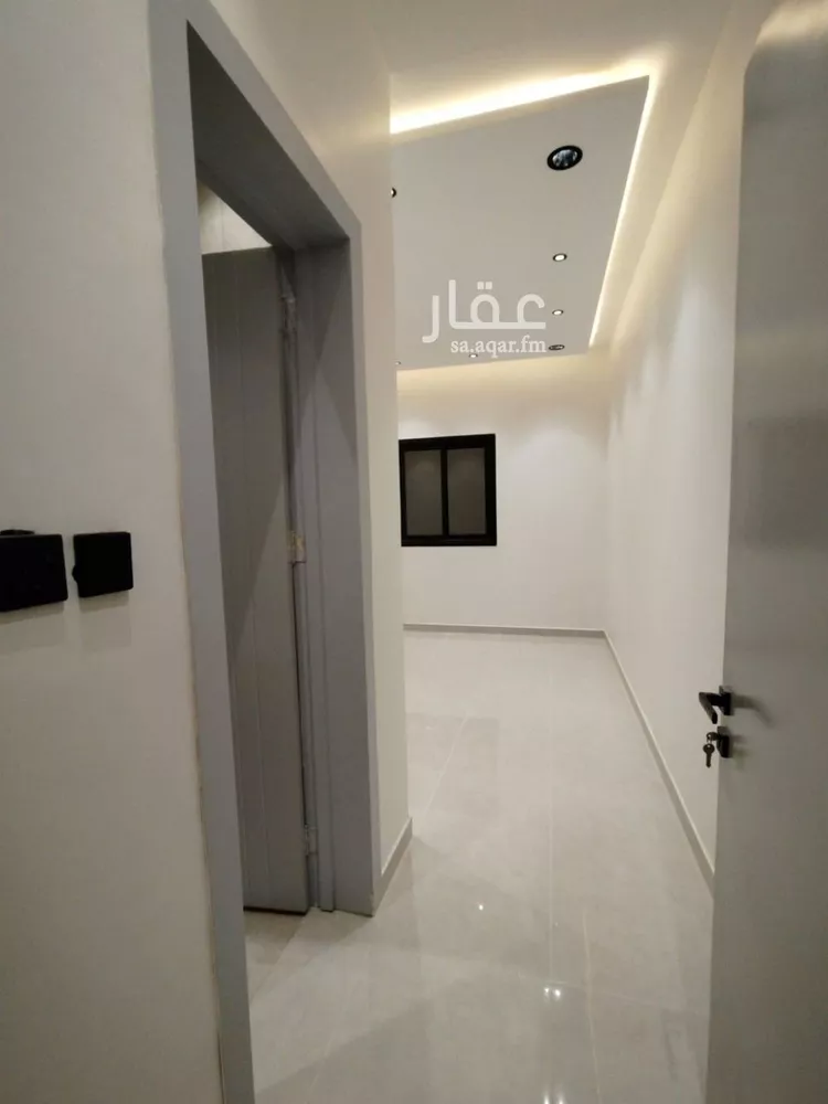 دور للبيع في شارع رقم 136, حي الجنادرية, مدينة الرياض, منطقة الرياض صورة 4