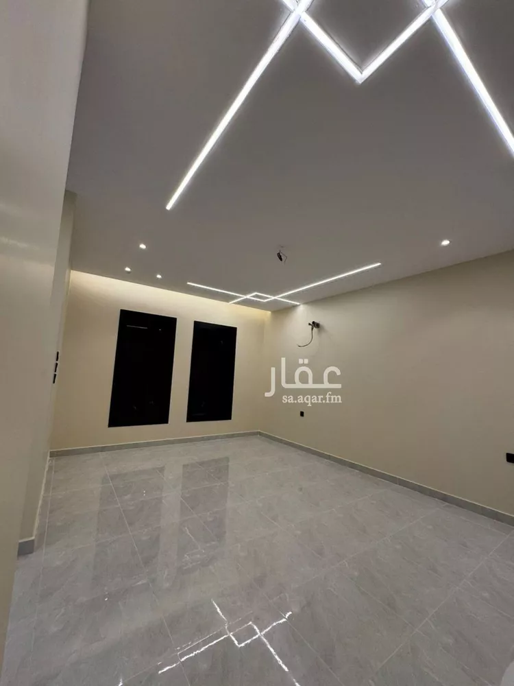 فيلا للبيع في شارع داود ابن شبل المقرئ, حي الرحمانية, مدينة جدة, منطقة مكة المكرمة صورة 4