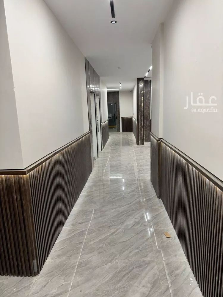 شقة للبيع في شارع ابن عبد الساتر, حي بطحاء قريش, مدينة مكه المكرمه, منطقة مكة المكرمة صورة 4